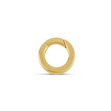 Round Enhancer