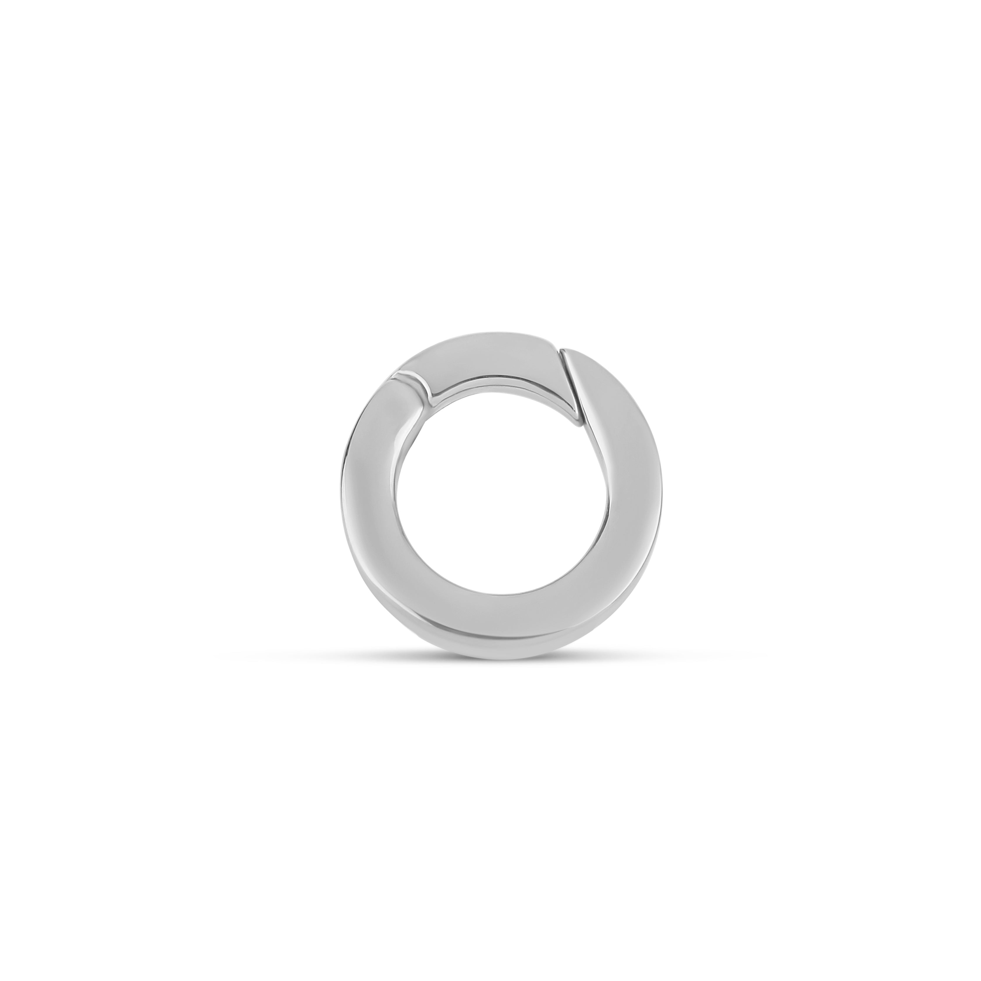 Round Enhancer