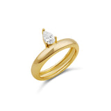 Drop Solitaire Band