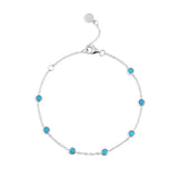 DBY Bracelet