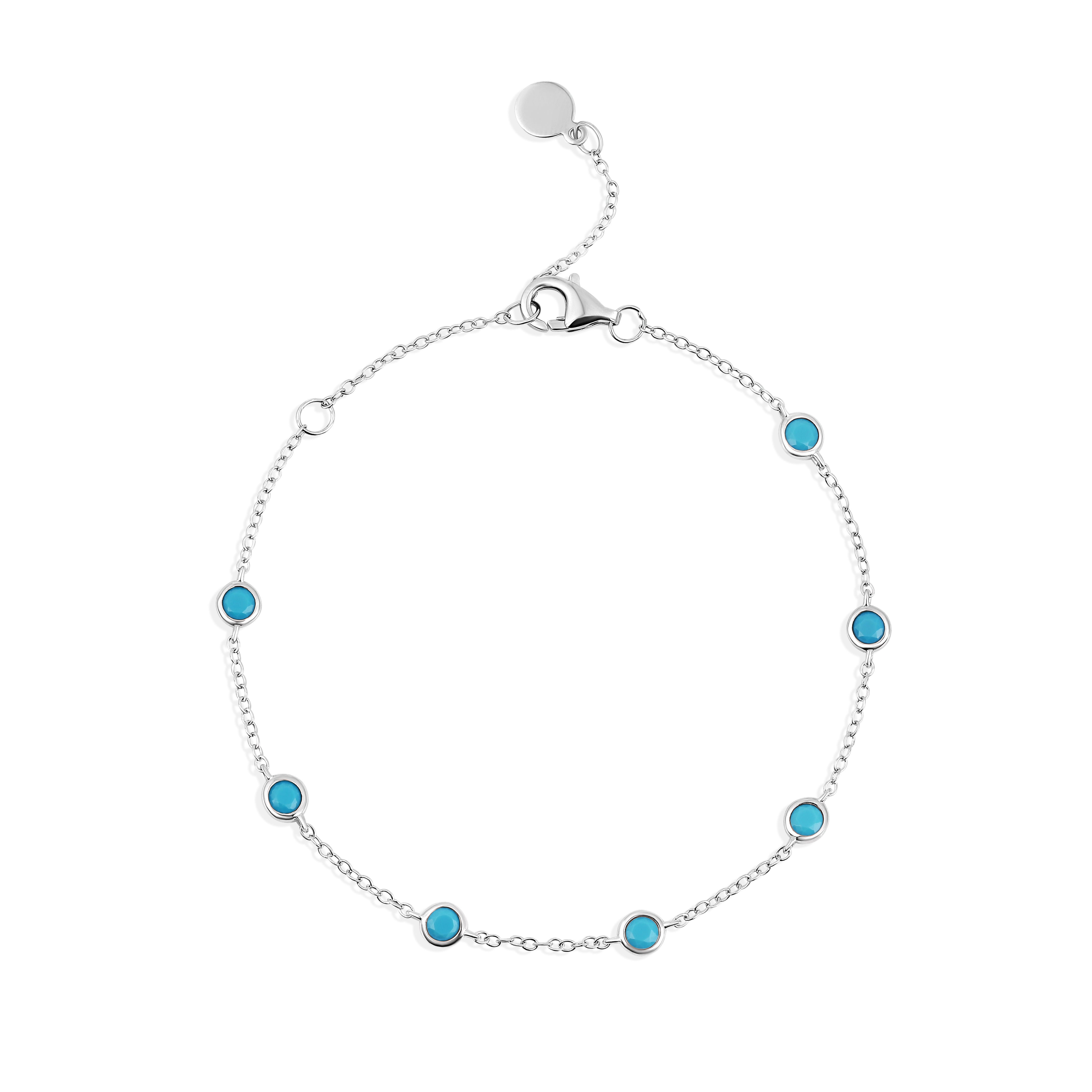 DBY Bracelet