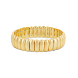 Luxe Tube Stretchy Bracelet