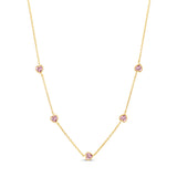 Love Notes Necklace