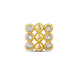 Orbit Cube Spacer