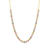 Endless Glow Necklace