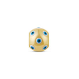 Eyes On You Spacer