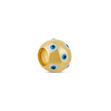 Eyes On You Spacer