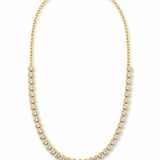 Endless Glow Necklace
