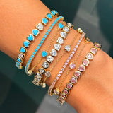 Love Notes Bracelet