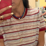 Glow in Every Tone Necklace
