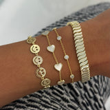 DBY Bracelet