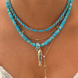 Endless Glow Necklace