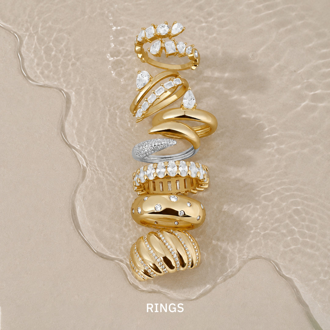 #1 Fashion Jewelry Store – JTG Jewelry