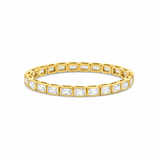 Classic Glow Stretchy Bracelet