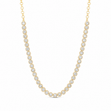 Endless Glow Necklace