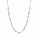 Endless Glow Necklace
