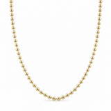 3 mm Toilet Chain
