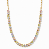 Endless Glow Necklace