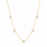 Love Notes Necklace