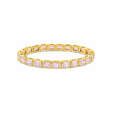 Classic Glow Stretchy Bracelet