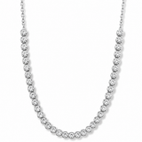 Endless Glow Necklace