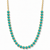 Endless Glow Necklace