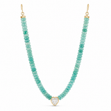 Love in Every Tone Necklace