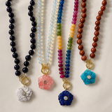 The Bloomstone Charm