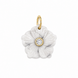 The Bloomstone Charm