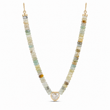 Love in Every Tone Necklace