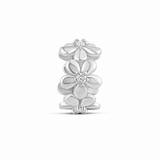 Mini Bloom Glow Spacer