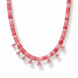 Brio Pukka Necklace