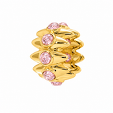 Spike Spacer