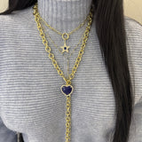 VersaLink Multi-Way Chain