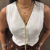 VersaLink Multi-Way Chain