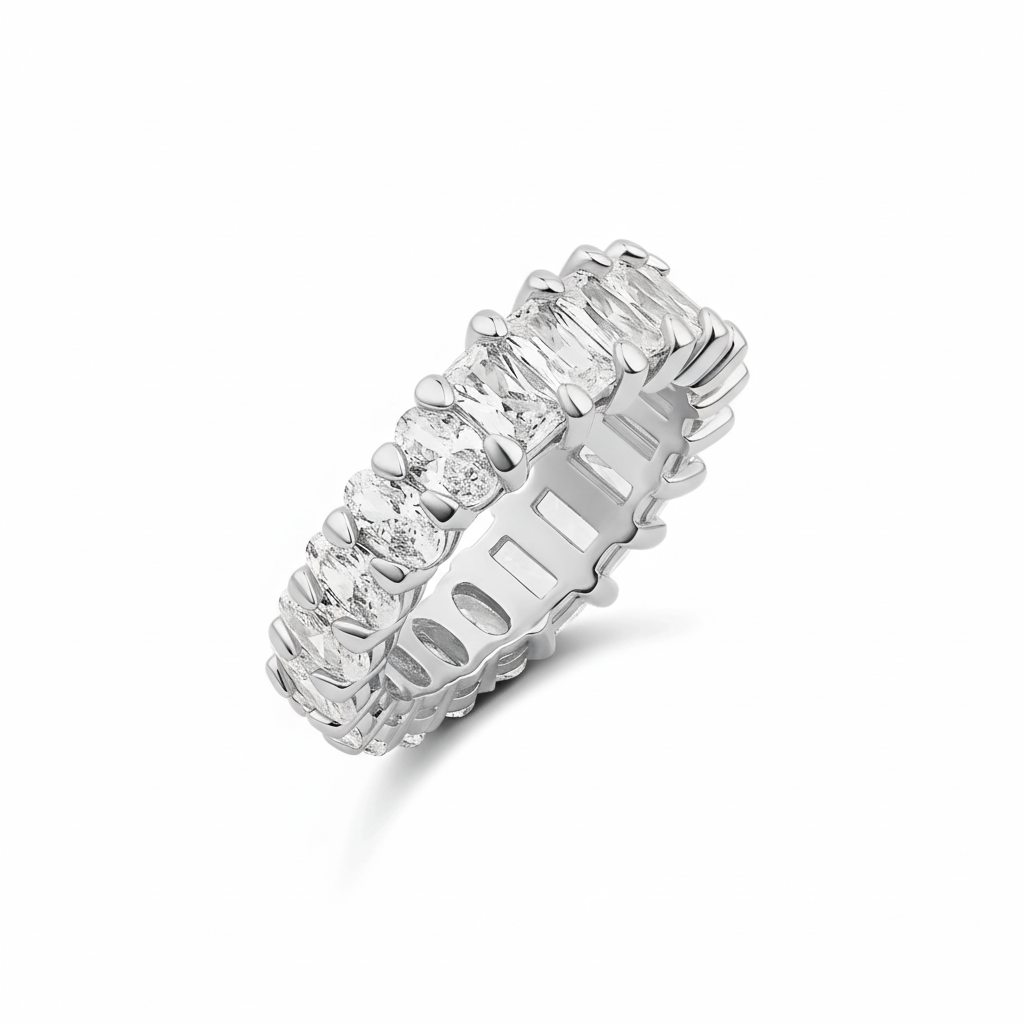 Duet Eternity Band