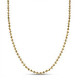 3 mm Toilet Chain