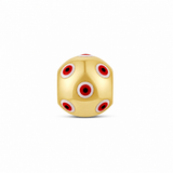 Eyes On You Spacer