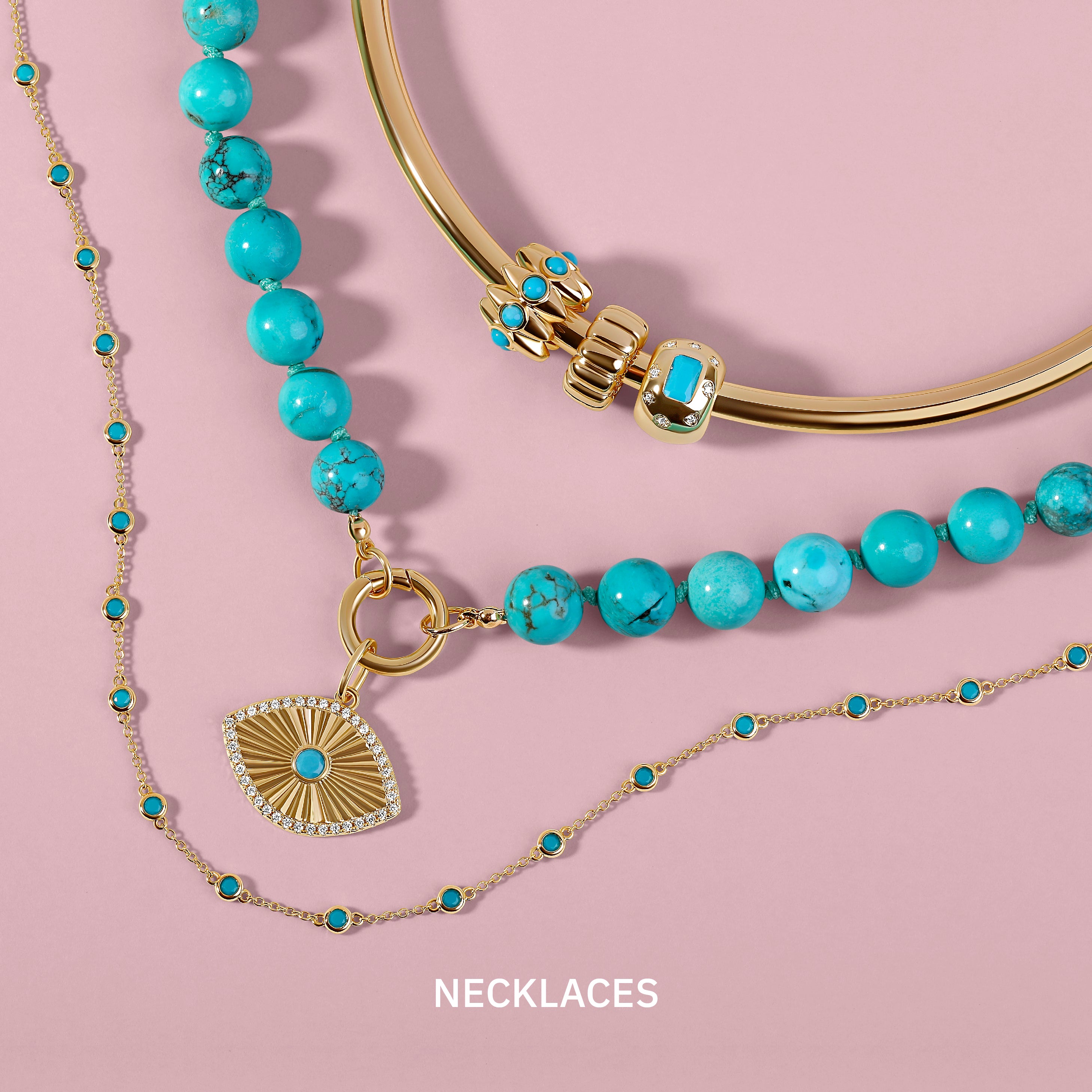 1 Fashion Jewelry Store – JTG Jewelry
