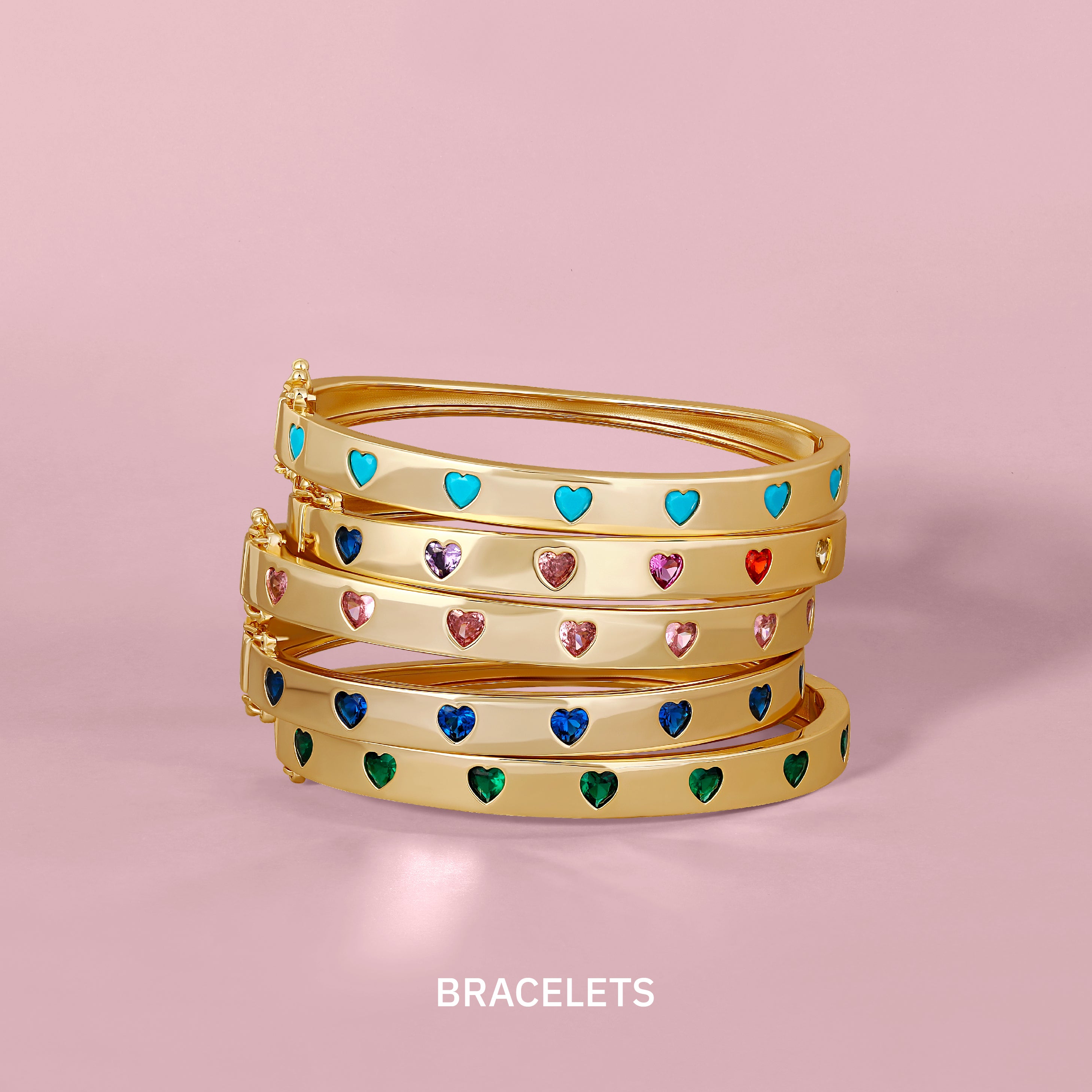 1 Fashion Jewelry Store – JTG Jewelry