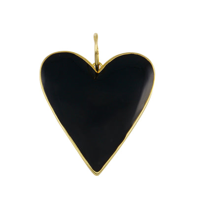 Gift Charms