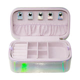 Gift Jewelry Case