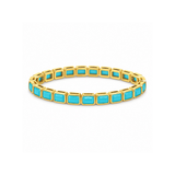 Classic Glow Stretchy Bracelet