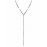 L’Amour Lariat Necklace