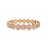 Bloom Stretchy Bracelet