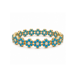 Bloom Stretchy Bracelet