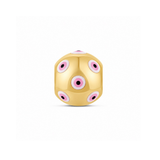 Eyes On You Spacer