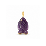 Something Fishy Charm