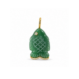 Something Fishy Charm