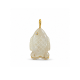 Something Fishy Charm